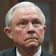 Photo via AP